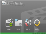 Ӱ༭ Ashampoo Movie Studio v1.0.9.1 װ