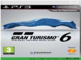 GT6Gran Turismo 6PS3