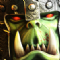 iphone版 《战锤：任务》 Warhammer Quest《战锤：任务》 Warhammer Quest v1.12