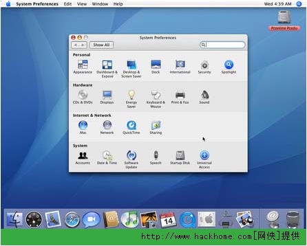 ƻMac OS(MacBook ProMacbook AiriMacMac miniMac Pro)ȫ[ͼ]