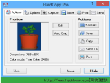 ͼ DeskSoft HardCopy Pro v4.2.0 װ