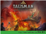 《圣符国度：序章（Talisman Prologue）》免DVD光盘版