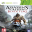 ̿4 Assassins Creed IV Black FlagXbox360Ӣİ