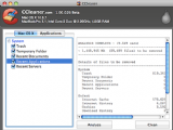 CCleaner for Mac ٷ° V4.07.4369