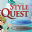 ʱ̽ Style Quest TEƽ v1.0