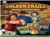 Խ·֮(Golden Trails The New Western Rush)