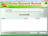 (Firefox Password Remover)  V1.0 װ