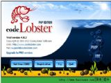 PHP༭ CodeLobster PHP Edition ֻ֧ϴ v5.0.6 װ