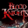 Ѫʿ Blood Knight ⰲװӲ̰