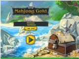 ɫ齫Mahjong GoldⰲװӲ̰
