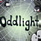 《奇怪的光》 OddlightOddlight v1.0 iphone版