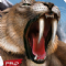 《食肉动物：冰河时代》 Carnivores:Ice Age ProCarnivores:Ice Age Pro v1.5.0 iphone版