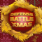 《防御战争圣诞版/Defense Battle Xmas》无限金币内购存档Battle Xmas》无限金币内购存档 V1.0 IPhone/Ipad