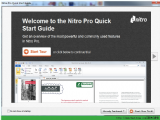 Nitro PDF Professional pdf + Reader v3.5.6.5  v8.5.5.2