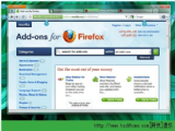  Mozilla Firefox Final ٷ v31.0 Beta 3 װ