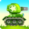 iphone版 《坦克战役》 BattleFriends in Tanks《坦克战役》 BattleFriends in Tanks V1.0.1