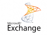 Microsoft Exchange Server΢ٷ 2010 SP2