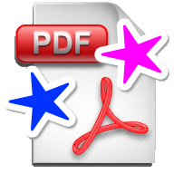 ޸PDFļϢĹ PDF ٷȶ V0.3.4.101 װ
