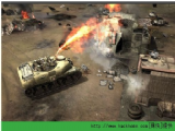 Ӣ˵ Company of Heroes: Tales of Valor ܰװ