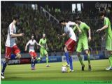 FIFA14FIFA Soccer 14PC