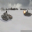 װָӹ٣籩жPanzer Command:Operation Winter StormⰲװӲ̰