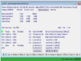 ѹ/CPU¶ SIV-System Information Viewer v4.40 ɫ