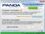 USB(Panda USB Vaccine) v1.0.1.4 ɫ