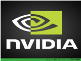 ӢΰGeForce Win8Կ 327.23 Nvidia ٷ