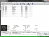 CDץȡʽת EZ CD Audio Converter ƽ v2.1.7.1 װ