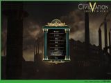 《文明5》（Sid Meier''s Civilization V）全DLCs完全版
