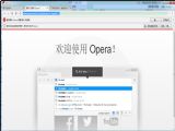 ŷ Opera ٷ V19.0 Final װ
