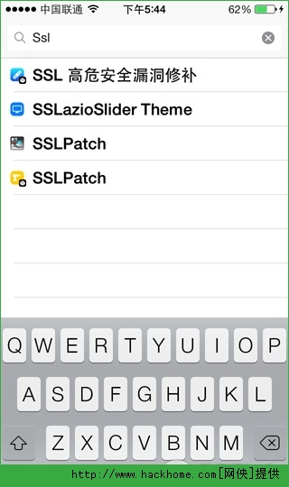 SSLPatchIOS7.0.6/6.1.6 SSLBUG޸ ͼ2:2