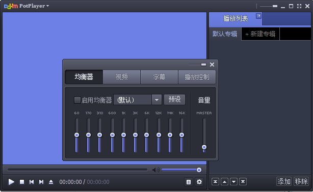 2014030736979817.png