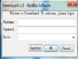 USBScreenGuard v1.0 װ