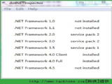 .net(dotNETInspector)  V1.5.0 ɫ