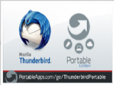 ʼ Mozilla Thunderbird ٷİ v31.1.2Final װ