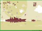 Luftrausersⰲװi