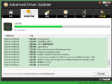 Զװ Advanced Driver Updater ٷ v2.1.1086.15901 װ