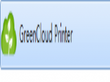 ʡīʡֽӡ(GreenCloud Printer)ٷ V7.7.1 Ѱ