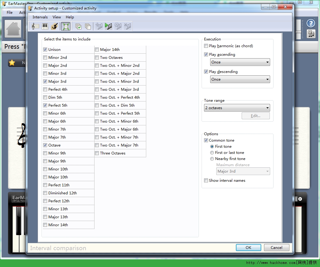 earmaster pro v6.1.0.624pw earmaster pro v6.1.0.624pw