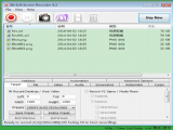 Ļ¼ ZDSoft Screen Recorder ƽ V7.0 װ