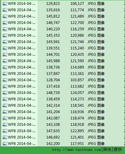 赛马大亨8赛程表下载 赛马大亨8 大仙的赛程表 嗨客电脑游戏站 赛马大亨8赛程表下载 赛马大亨8 大仙的赛程表 嗨客电脑游戏站