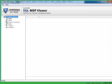 MDFļ鿴 SQL MDF Viewer Ѱ v1.0 ɫ