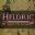 ˣЬ(Heldric - The legend of the shoemaker) ⰲװӲ̰