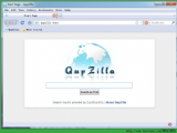 QupZilla ٷ°  V1.6.5 װ