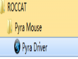  Roccat Pyra Wired ٷ° V1.41 װ