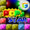 ֻϷİ׿棨PopStar v4.0.0