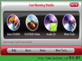 ̿¼ Cool Burning Studio ƽ v5.5.1 ɫ