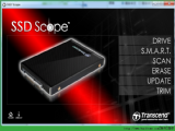 SSD Scope̬Ӳ̹ V1.0 ɫ