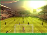 ǰ2Striker Soccer 2ݰ׿ v1.0.0 for Android